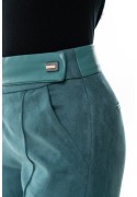 PANTALONI LORIS