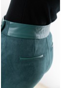 PANTALONI LORIS