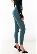 PANTALONI LORIS