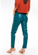 PANTALONI LUCIANA