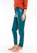 PANTALONI LUCIANA