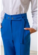 PANTALONI NASIRA