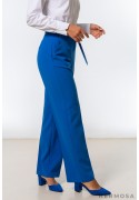 PANTALONI NASIRA