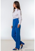 PANTALONI NASIRA