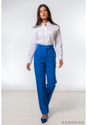 PANTALONI NASIRA