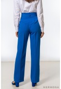 PANTALONI NASIRA
