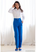 PANTALONI NASIRA
