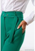 PANTALONI NASIRA