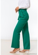 PANTALONI NASIRA
