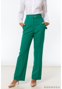 PANTALONI NASIRA