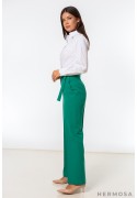 PANTALONI NASIRA