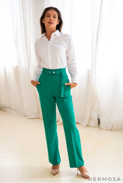 PANTALONI NASIRA