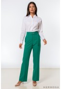 PANTALONI NASIRA