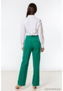 PANTALONI NASIRA