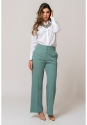 PANTALONI NASSIRA