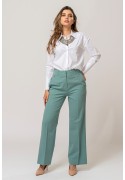 PANTALONI NASSIRA