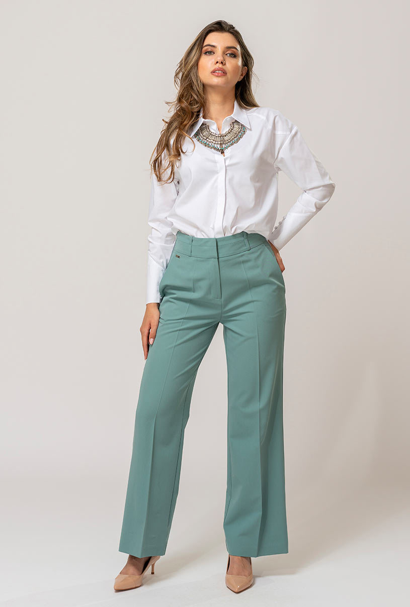 PANTALONI NASSIRA