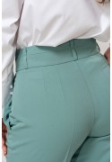 PANTALONI NASSIRA