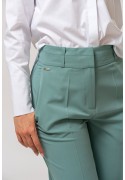 PANTALONI NASSIRA