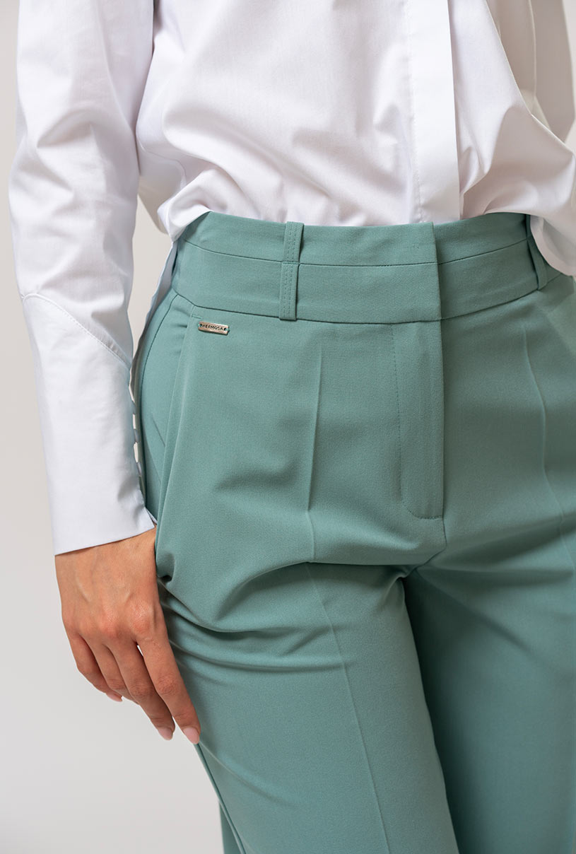 PANTALONI NASSIRA