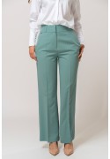 PANTALONI NASSIRA