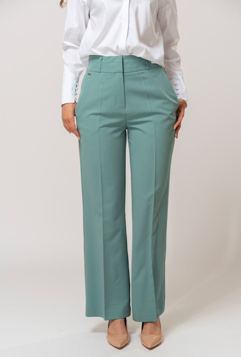 PANTALONI NASSIRA