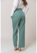 PANTALONI NASSIRA