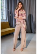 PANTALONI NASSIRA