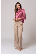 PANTALONI NASSIRA