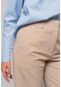 PANTALONI NASSIRA