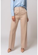 PANTALONI NASSIRA