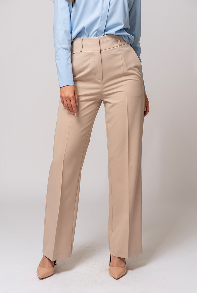 PANTALONI NASSIRA
