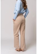 PANTALONI NASSIRA