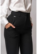 PANTALONI NASSIRA