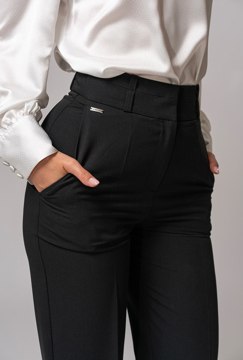 PANTALONI NASSIRA