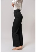 PANTALONI NASSIRA