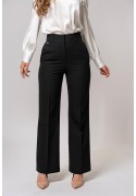 PANTALONI NASSIRA