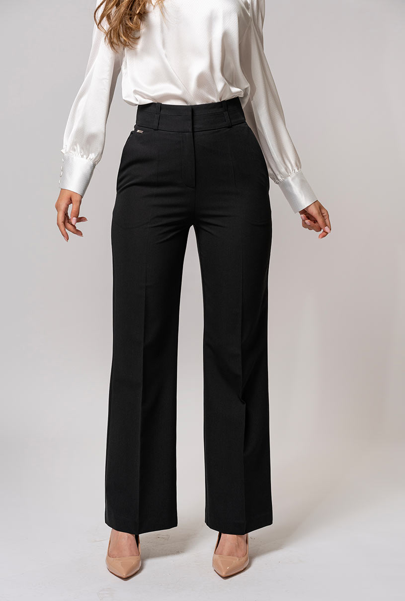 PANTALONI NASSIRA