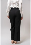 PANTALONI NASSIRA
