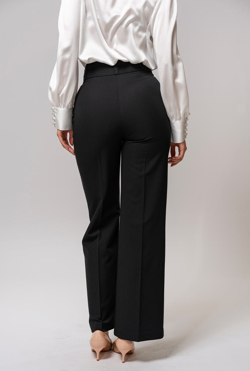 PANTALONI NASSIRA