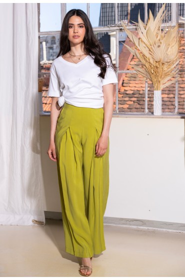 PANTALONI NORMA