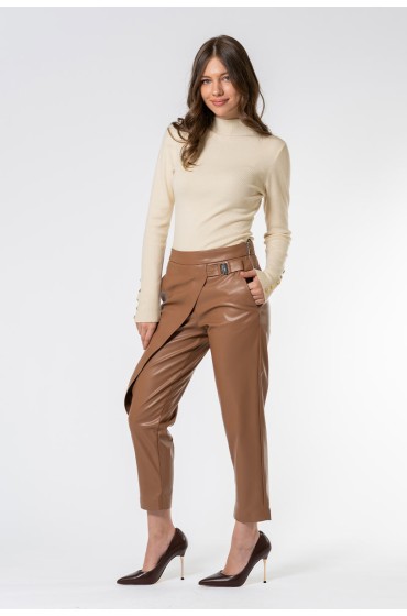 PANTALONI REBECA