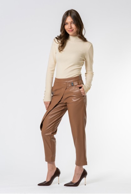 PANTALONI REBECA