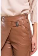 PANTALONI REBECA