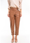 PANTALONI REBECA