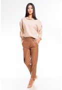 PANTALONI REBECA