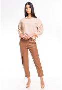 PANTALONI REBECA