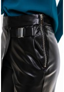 PANTALONI REBECA