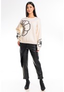 PANTALONI REBECA