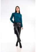 PANTALONI REBECA